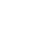 Adelaide Local Business Local Owned Trailers Manufactor